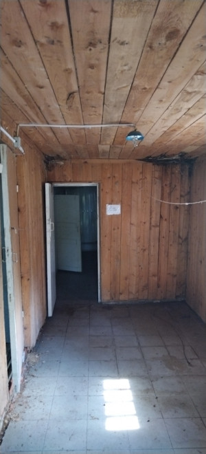 banya-1